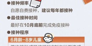 上班族有哪些方法可以有效提升收入水平呢？