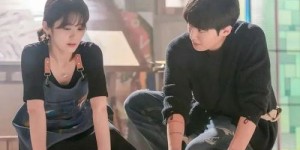 张艺兴跨界执鞭讲台，副业任教内幕引猜测？