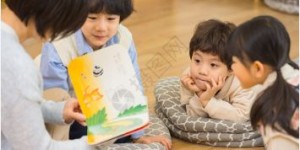 如何开启儿童绘本创作副业，实现收入增长？