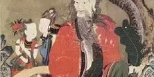 乡村阿董如何做到日进斗金，背后有何秘诀？