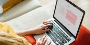 如何巧妙利用闲置空间实现额外收入？