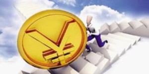 加入北京工美集团能实现财富增长吗？盈利前景如何？