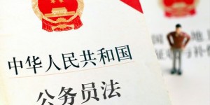 成都公务员是否允许从事副业？相关规定及影响解析