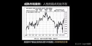 金融危机中，投资者如何实现盈利？