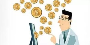 投资赚钱广告语如何设计才能吸引眼球并带来收益？