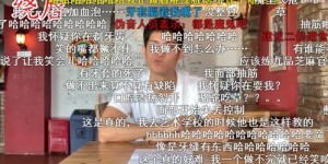 如何通过配音实现兼职收入？探索声音变现的秘密