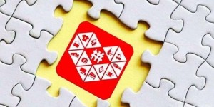 如何在拼多多轻松助力提现50元？秘诀大公开！