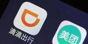 美团平台上哪些商品最具盈利潜力？如何选品才能稳赚不赔？