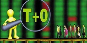 进行T+0交易真的能实现盈利吗？操作技巧与风险分析