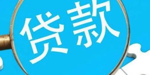 如何成为高效的兼职资料处理员？掌握这些技巧了吗？