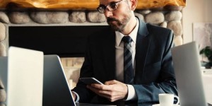 哪类职业能快速实现高收入？职场新人必看！