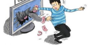 投资者为何频陷赚钱悲剧？揭开市场隐秘陷阱
