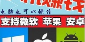 如何利用私家车兼职赚钱？你不知道的实用方法！