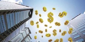 金融行业真的能带来丰厚收益吗？深度探讨其盈利真相