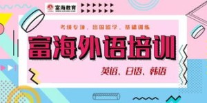 职场达人如何用英语提升收入？揭秘高薪背后的语言秘诀
