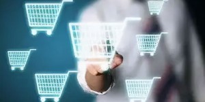 洗车店经营哪些服务项目能带来高收益？