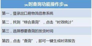 在商城发货选择哪家快递更赚钱？如何优化物流成本？