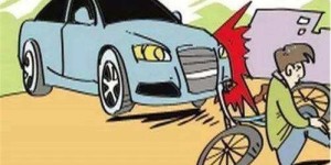 遭遇车祸腰痛无法工作，经济困境该如何应对？