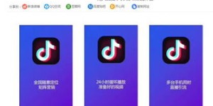 快手直播带货真的能实现盈利吗？如何评估其赚钱潜力？
