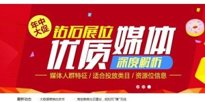 开封同城兼职跑腿电话是多少？急寻靠谱跑腿服务！