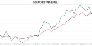 可转债在股市中如何实现盈利？投资策略与技巧解析