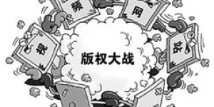 疫情期间如何成为团长实现盈利？