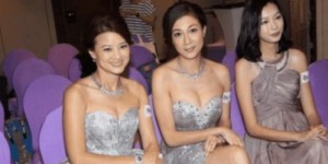 恋时代自助火锅的官网究竟长什么样？这里有哪些独家优惠等你？