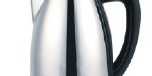 自动一体电水壶销售利润如何？能否实现盈利？