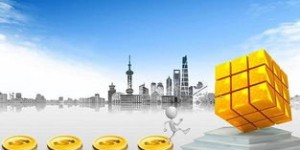 京粉平台拉新用户有哪些盈利途径？如何实现收益最大化？