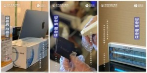在当前市场环境下，开设哪种店铺仍有盈利空间？