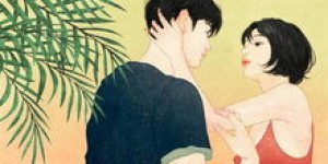 女人为何只想赚钱？揭开女性职场追求的背后动机