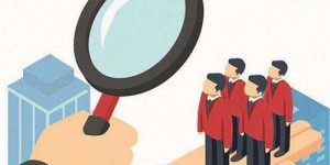 农业领域中的副业究竟涵盖哪些方面？