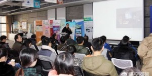 什么样的职业随着年龄增长收入越高？