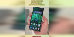 手机行业利润丰厚还是薄如蝉翼？做手机真的能赚钱吗？