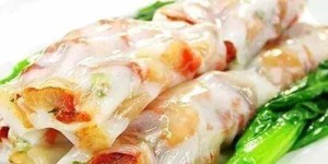 卖面条和肠粉哪个更赚钱？餐饮创业选择难题解析