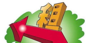 租房生活中如何找到赚钱的门道？