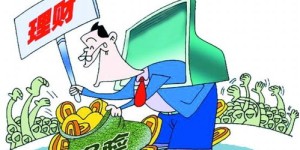 如何选择摆摊商品才能迅速盈利？摊主必看！