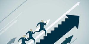 头条视频如何实现盈利模式？深度解析其赚钱之道