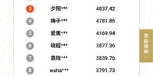如何通过接单赚钱？下载这款应用试试看！