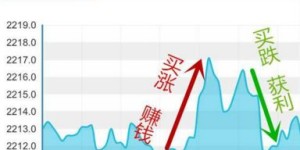 9uu平台真的能实现盈利吗？用户赚钱效果如何？