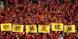 中国举办世界杯能否加速经济收益？快来看看吧！