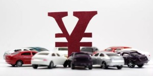 我爱拍车如何实现盈利？有哪些赚钱途径？