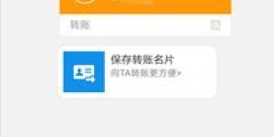 如何在闲鱼上找到拼多多助力服务？操作步骤详解