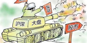 为何穷人能在期货市场中逆袭获利？