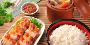 兰州西式快餐加盟真的能盈利吗？投资回报如何？