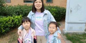 全职妈妈渴望重返职场，如何平衡家庭与事业？