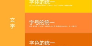 如何从零开始打造高收益地摊副业？成功秘诀在哪里？