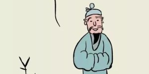 你对挣钱的十大偏见真的了解吗？