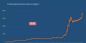 如何通过制作视频实现盈利？有哪些有效方法？