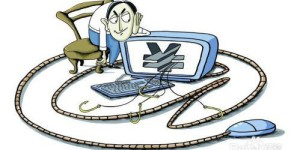 如何找到可靠的家庭兼职机会？这些企业真的值得信赖吗？